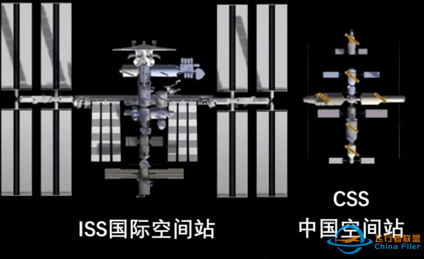 断绝与中国合作,欧“王牌火箭”点火7分钟,将推动载人航天技术?w8.jpg