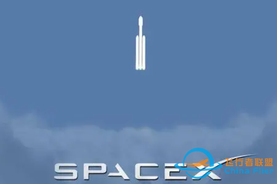 spacex什么意思z2.jpg