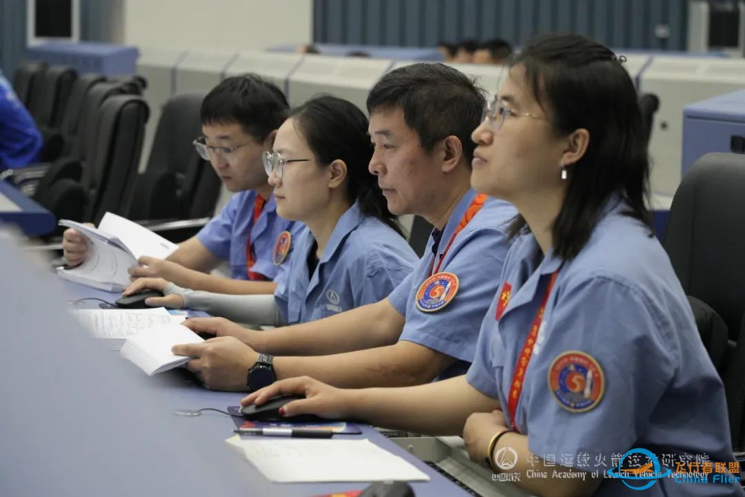 中国探月之旅再启新程,长五火箭成功发射嫦娥六号探测器w4.jpg