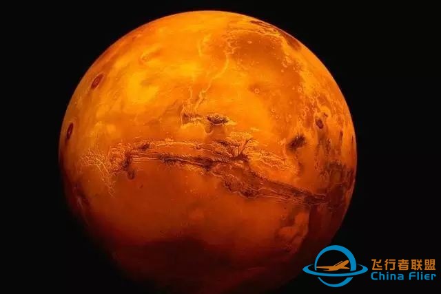 NASA到了木星…你可知道中国的木星探测计划?(独家揭秘)w23.jpg