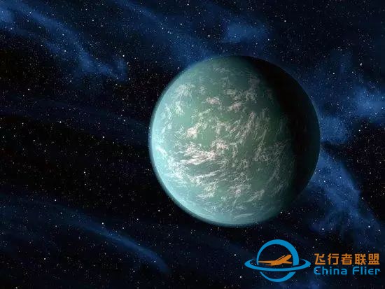 NASA到了木星…你可知道中国的木星探测计划?(独家揭秘)w27.jpg