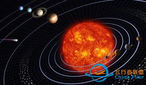 科学家分析,有哪些星球最有可能存在外星生命呢?z1.jpg