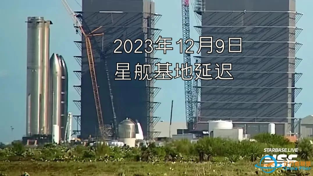 蓝箭航天发布了朱雀三号可复用液氧甲烷运载火箭,预计2025年首飞w6.jpg