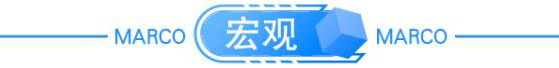 首次!可通过火箭发射竞拍进入太空;没钱换电池,千万人口大市多条公交停运;我国首部私募法规出台;蚂蚁集团被罚款71亿w3.jpg