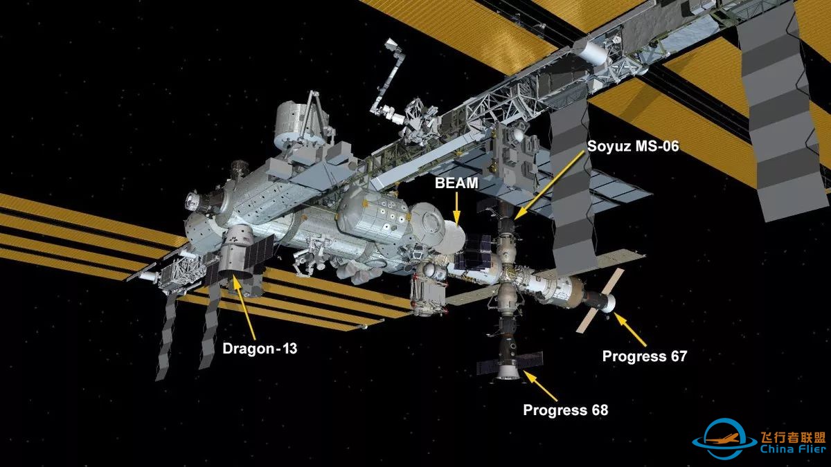 国际空间站最近动态w3.jpg