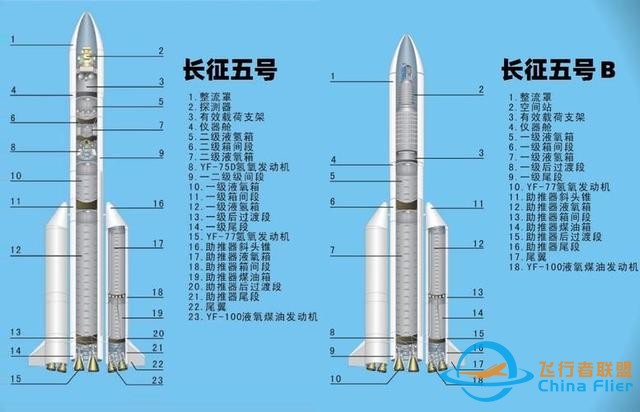 印度新PPT！月球采样返回：跟中国嫦娥六号不一样，一次多目标-5.jpg