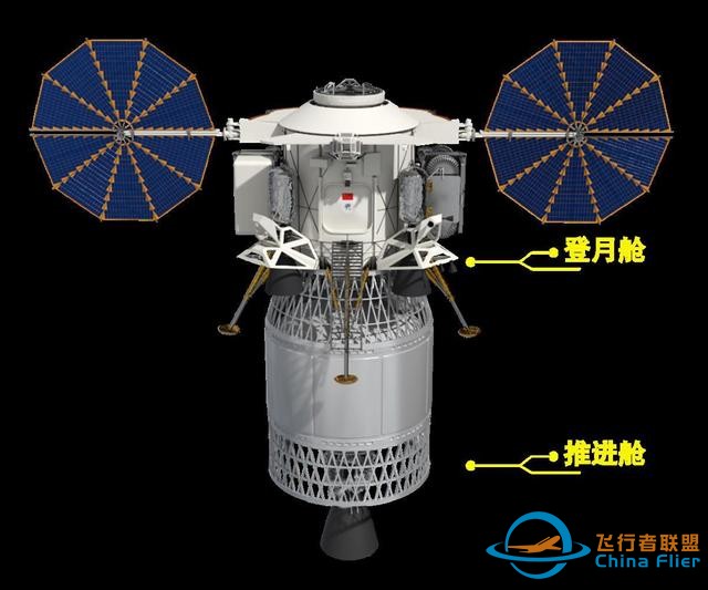 一起来为探月飞行器起名！载人月球探测任务新飞行器名称首次公开征集-2.jpg