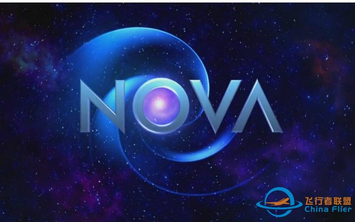 PBS：NOVA：《宇宙的构造》（全四集）（中英双语字幕）-1.jpg