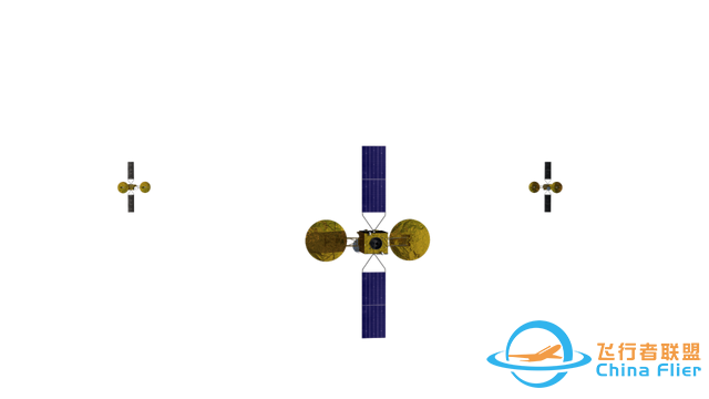 第二代“卫星的卫星”成功组网，阵容升级后强在哪？-3.jpg