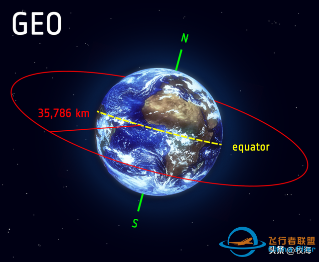 美智库慌了？中国要在南极建卫星地面站：全球视角，美无权干涉-5.jpg