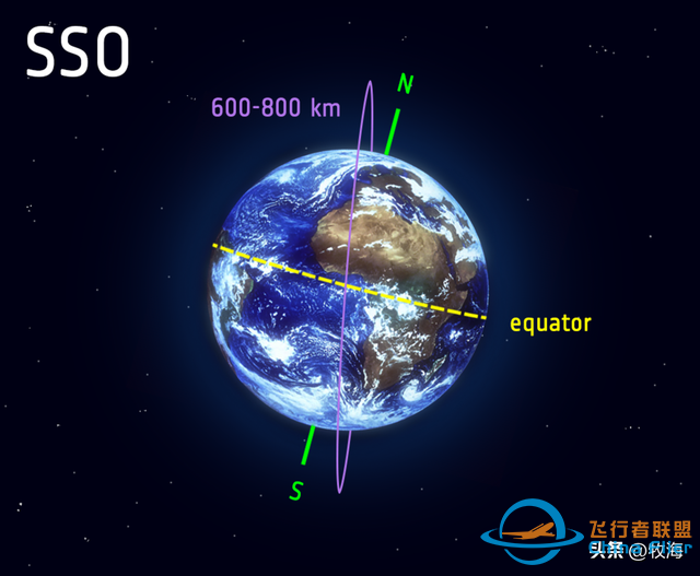 美智库慌了？中国要在南极建卫星地面站：全球视角，美无权干涉-6.jpg