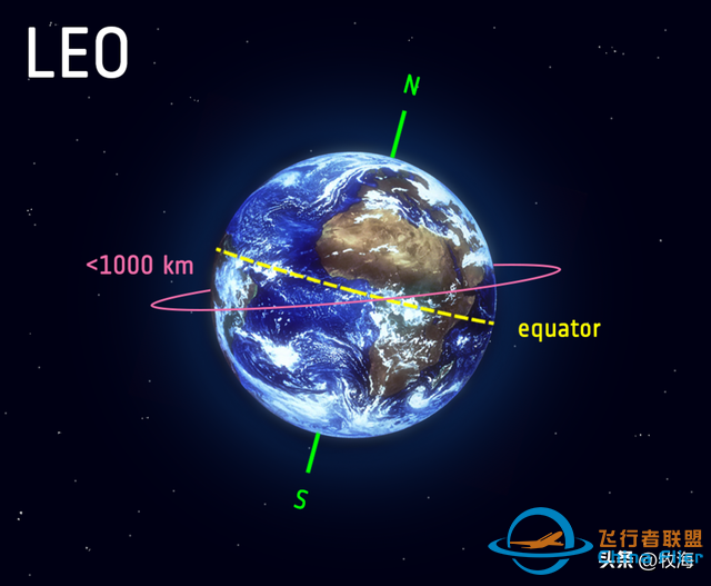 美智库慌了？中国要在南极建卫星地面站：全球视角，美无权干涉-7.jpg