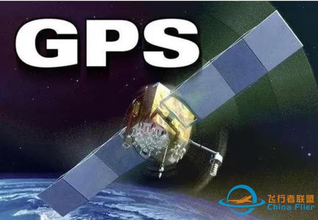 美国的GPS、中国的北斗、俄罗斯的格纳斯，谁更厉害？-1.jpg