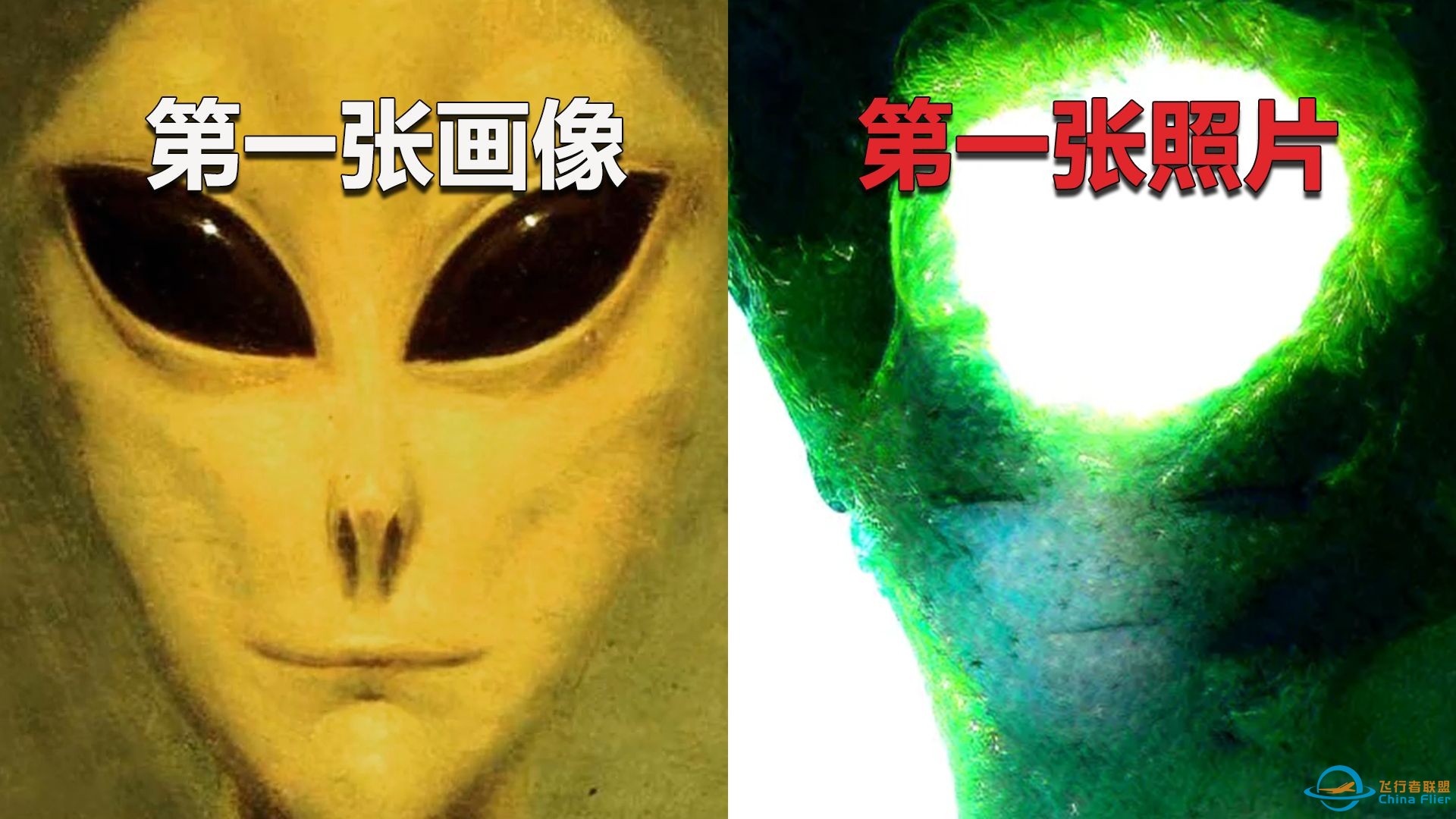 起源迷思，它们到底来自泽塔双星还是灵界？耳朵被植入外星装置的人讲述小灰人的故事-1.jpg