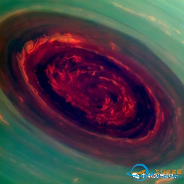 土星探测器——卡西尼的谢幕w15.jpg