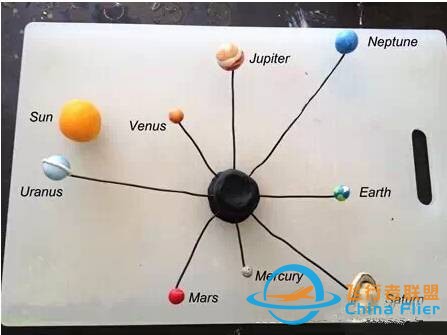 9个超赞的太空游戏,给孩子科普如此简单w3.jpg