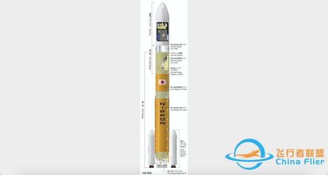日本新型主力火箭首次成功发射大型卫星-4.jpg