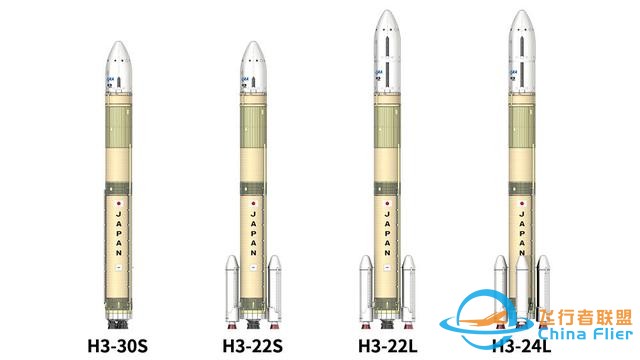 日本新型主力火箭首次成功发射大型卫星-5.jpg