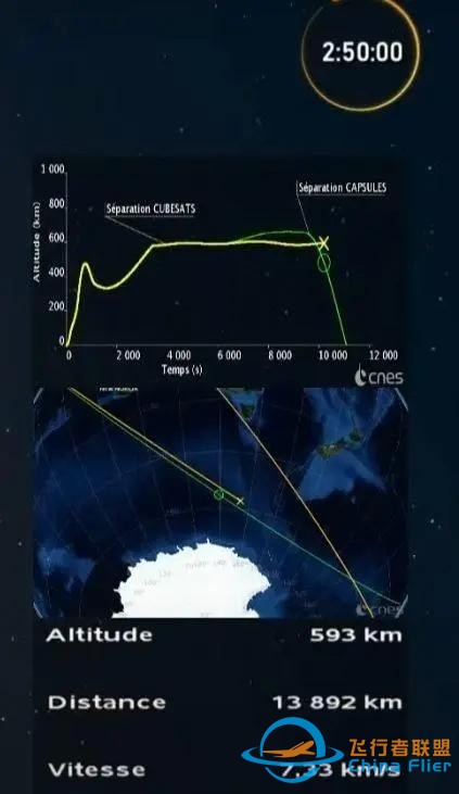 ESA大突破，宣布登月：1800公斤载荷！载人、货运飞船只是一部分-7.jpg