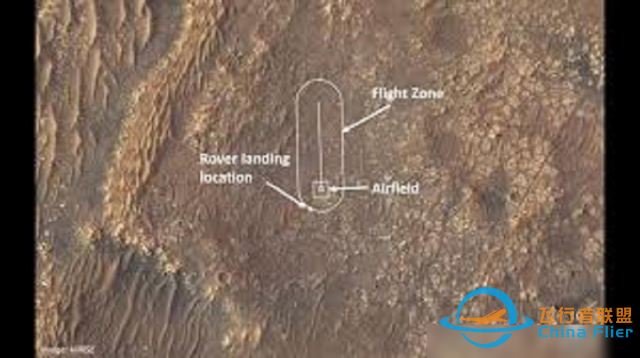 消失10年的火星探测器，再次被找到时，科学家们为何高兴不起来？-2.jpg