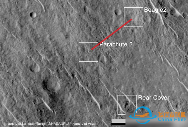 消失10年的火星探测器，再次被找到时，科学家们为何高兴不起来？-8.jpg