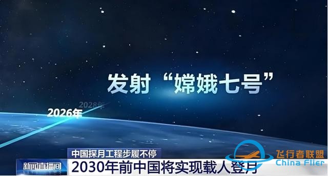 得知中国要建月球基地，老美推出“疯狂计划”：带日本干一票大的-6.jpg