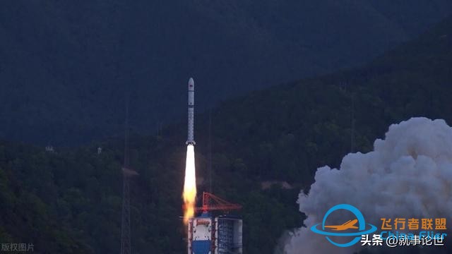 盘点！四大卫星导航系统：GPS、GLONASS、伽利略与北斗，谁最牛？-2.jpg