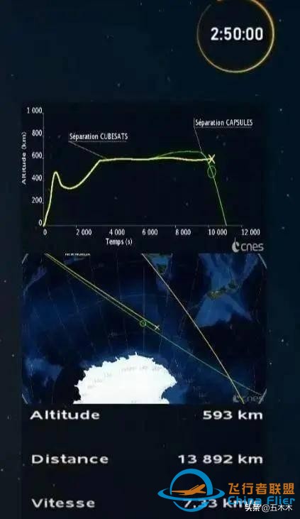 ESA宣布登月：1800公斤载荷，载人、货运飞船只是一部分-8.jpg