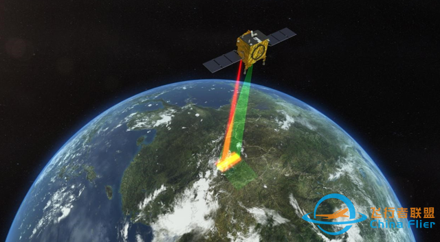 中国卫星技术还差？加沙断电前后图公布，如人间炼狱，中国表态了-10.jpg