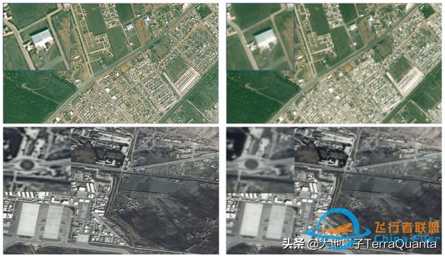 国内首个民营卫星工厂开建、“织女星”火箭携53颗卫星成功发射-3.jpg