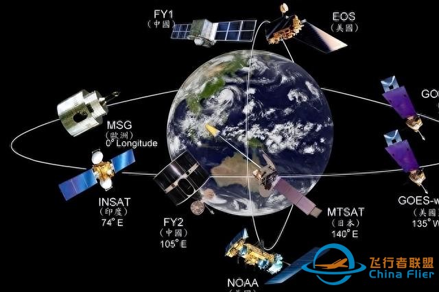 中国的超低轨道卫星集群：引发国际关注与日本的应对-2.jpg