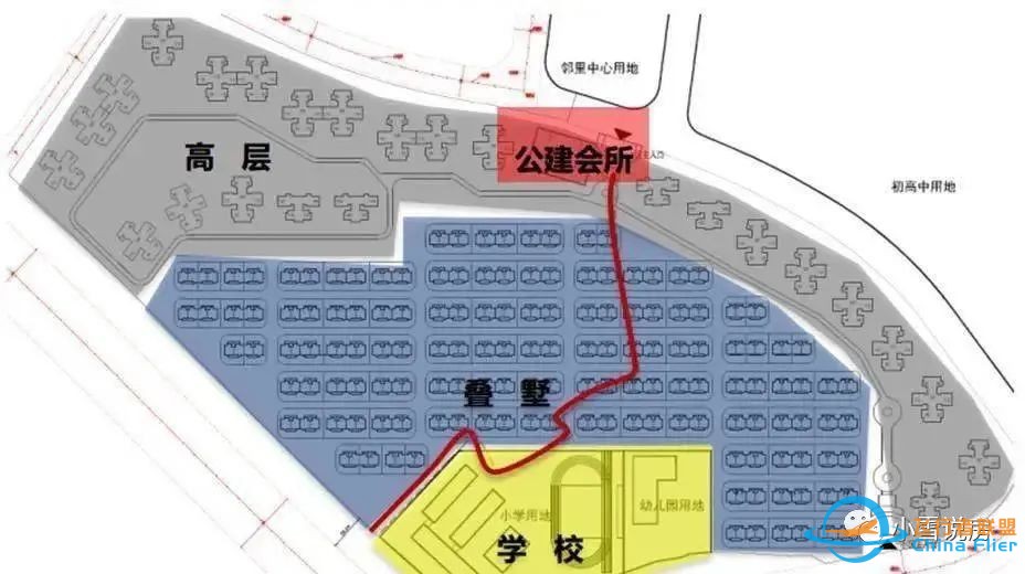 黄埔知识城小行星 新盘入市!知识城·悦辰壹号!主推88-163平住宅及叠拼别墅w12.jpg