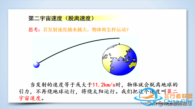 高一物理必修二：卫星的发射及其分类-5.jpg