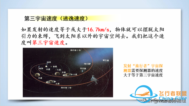 高一物理必修二：卫星的发射及其分类-6.jpg