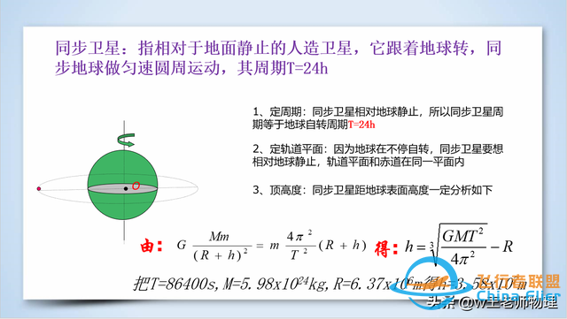 高一物理必修二：卫星的发射及其分类-9.jpg