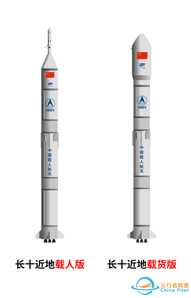新一代载人登月火箭：长征十号-3.jpg