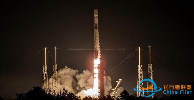 一个小时内，SpaceX如何重新获得FAA的飞行许可？-5.jpg