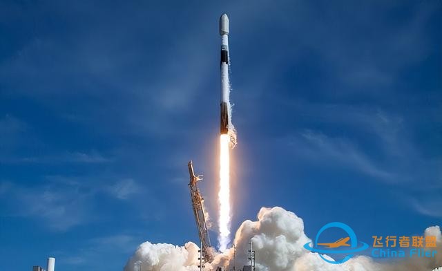 一个小时内，SpaceX如何重新获得FAA的飞行许可？-14.jpg