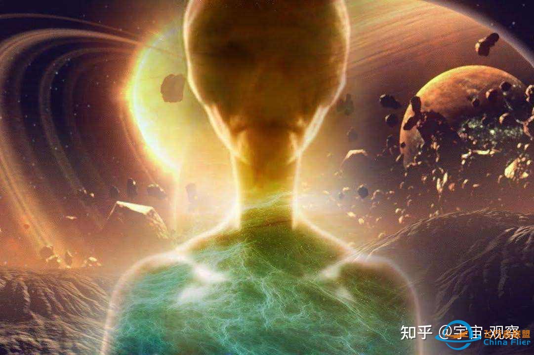 宇宙中至少有7万亿个星系，1万亿个地球，为啥找不到外星文明？-11.jpg