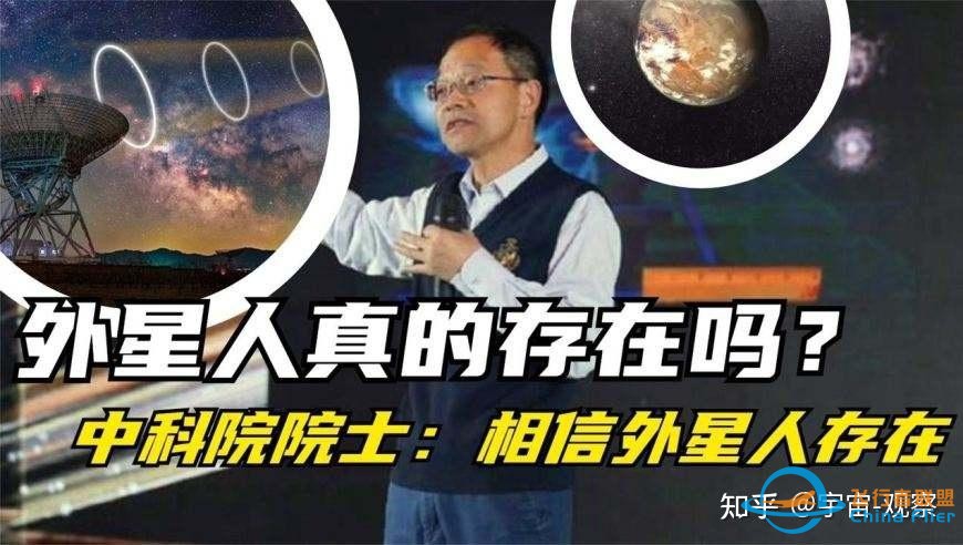 中科院院士发言：相信外星文明的存在，目前已经收到了信号-2.jpg