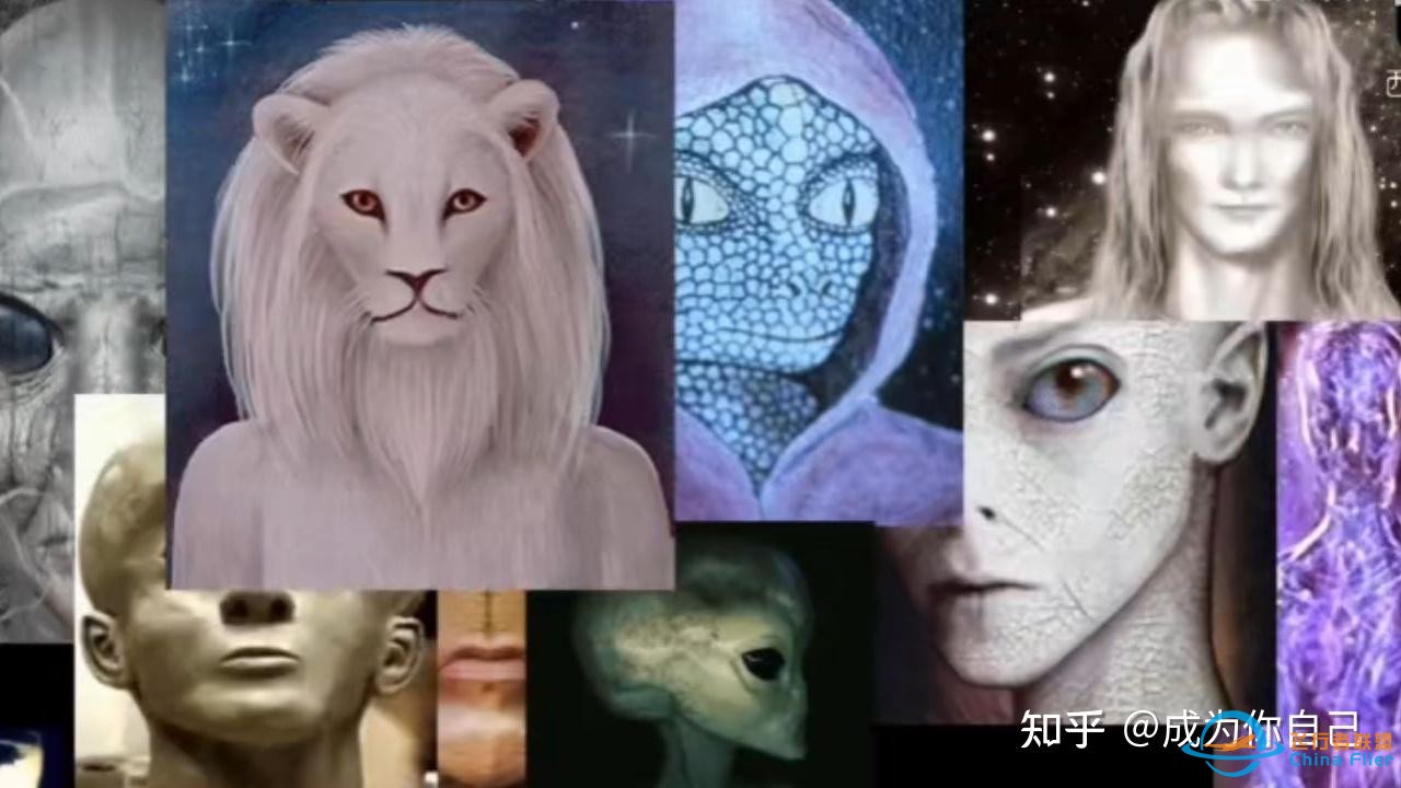 关于地球上的外星生物以及灵魂-1.jpg