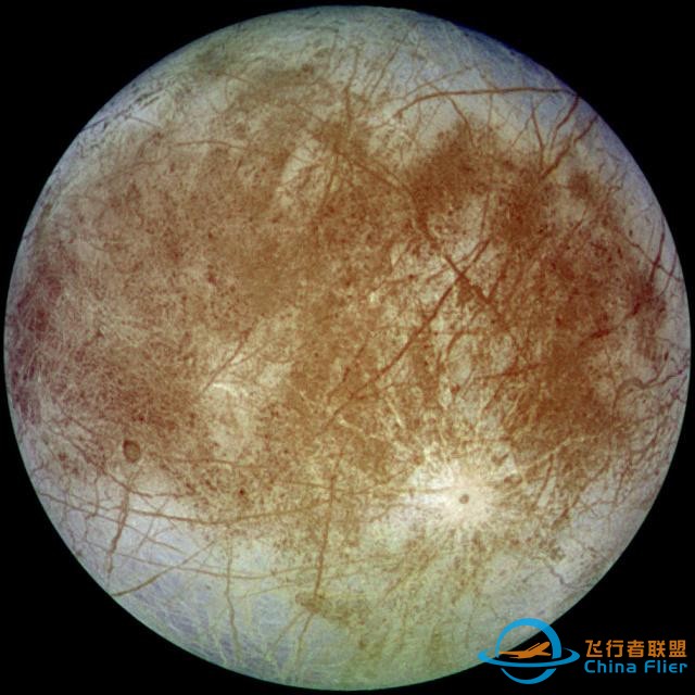 天文史上的今天：说说伽利略卫星的故事-8.jpg