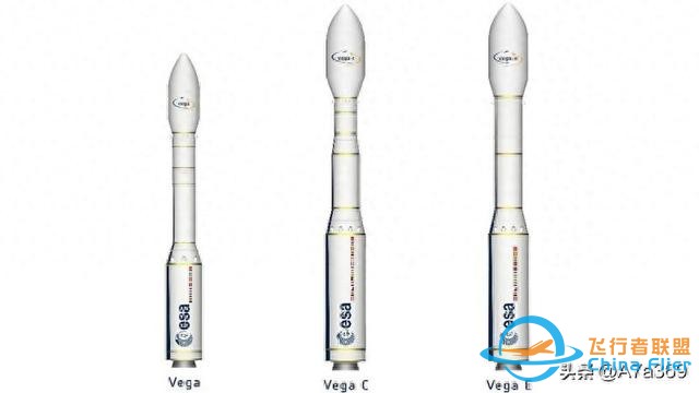 Vega-C 火箭将很快恢复飞行没有乌克兰的新发动机零件也已通过测试-1.jpg