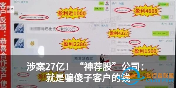 中国研制重型运载火箭,赛道上目前只剩中美w6.jpg