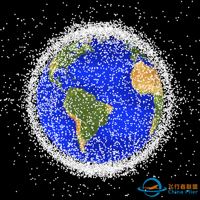 探索极低地球轨道卫星技术-3.jpg