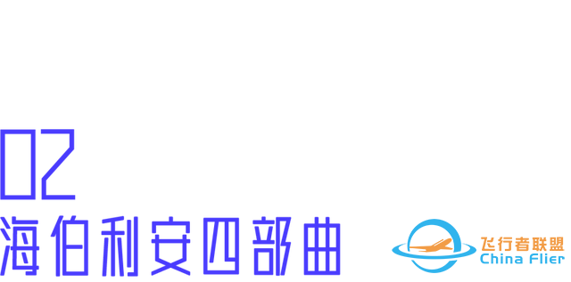 推荐6本豆瓣9分以上的科幻小说！第1本超越《三体》？-3.jpg