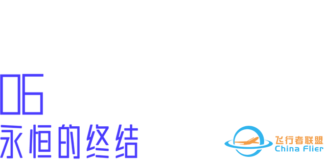 推荐6本豆瓣9分以上的科幻小说！第1本超越《三体》？-11.jpg