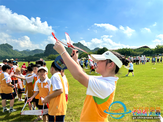 2024年广西青少年航空航天模型锦标赛在南宁武鸣区举办-2.jpg