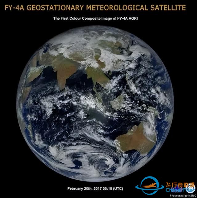 从风云一号到风云三号，带你了解风云系列气象卫星-7.jpg