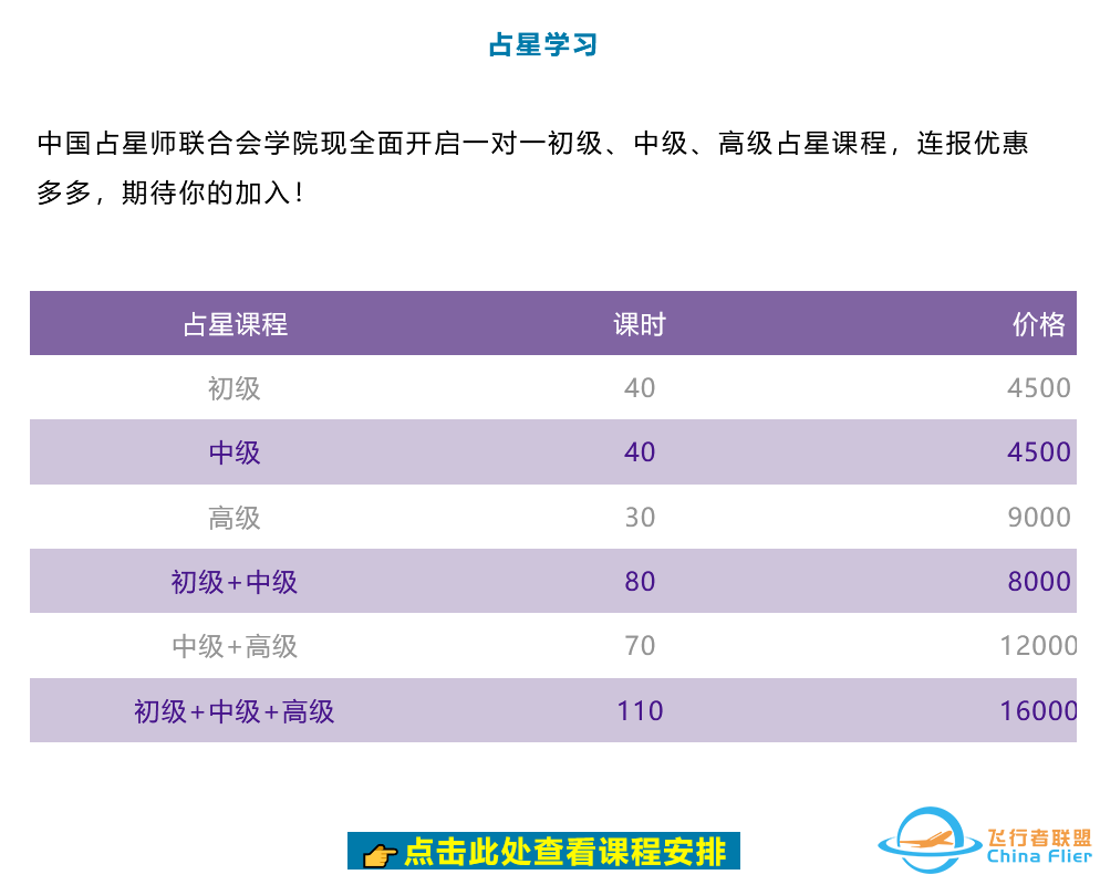 木星在这个星座的人,积极乐观、能通过旅行和结识新朋友增加知识和财富.w10.jpg